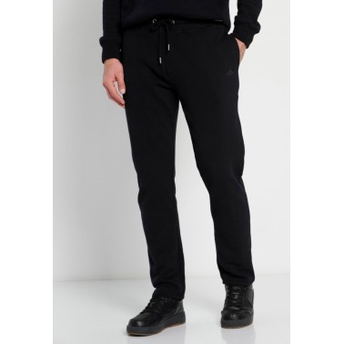 FUNKY BUDDHA FBM008-051-02-BLACK Black