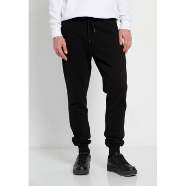 FUNKY BUDDHA FBM008-065-02-BLACK Black