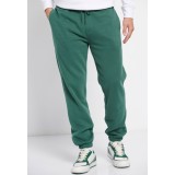 FUNKY BUDDHA FBM008-066-02-ANTIQUE GREEN Πράσινο Εικόνα 