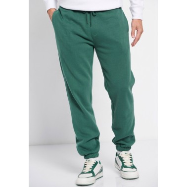 FUNKY BUDDHA FBM008-066-02-ANTIQUE GREEN Πράσινο