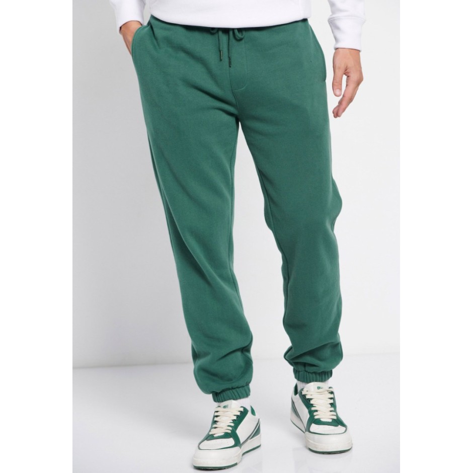 FUNKY BUDDHA FBM008-066-02-ANTIQUE GREEN Πράσινο