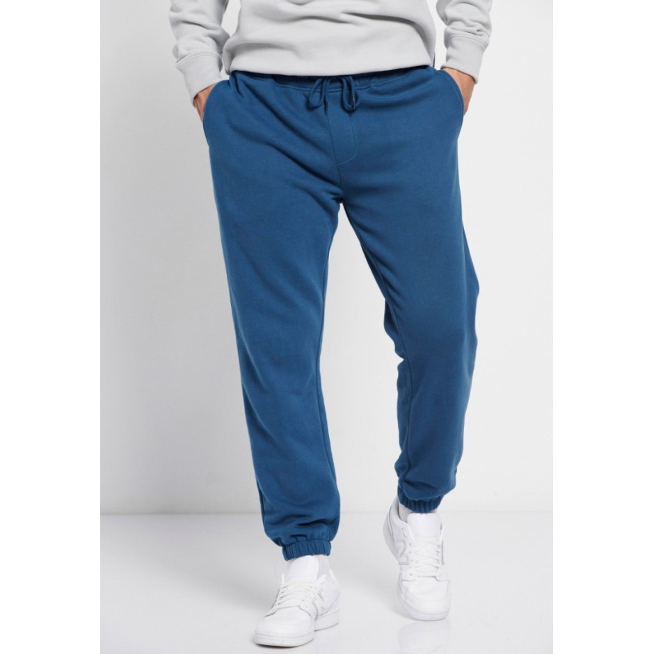 FUNKY BUDDHA FBM008-066-02-OCEAN Siel