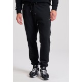 FUNKY BUDDHA FBM010-050-02-BLACK Black Image 