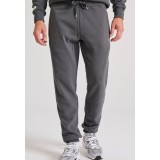 FUNKY BUDDHA FBM010-050-02-DK GREY Coal Image 