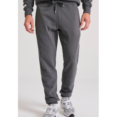 FUNKY BUDDHA FBM010-050-02-DK GREY Coal