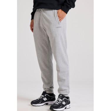 FUNKY BUDDHA FBM010-050-02-GREY MEL Grey