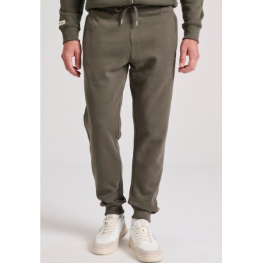 FUNKY BUDDHA FBM010-050-02-KHAKI Κhaki