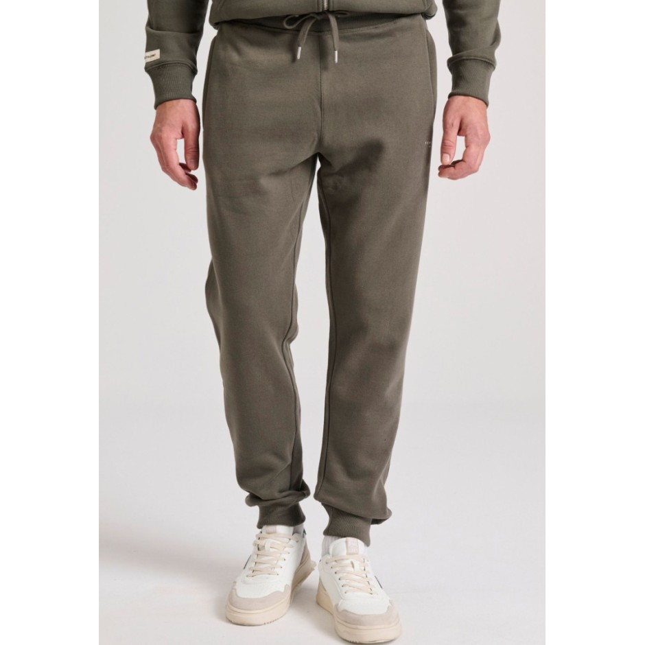 FUNKY BUDDHA FBM010-050-02-KHAKI Κhaki