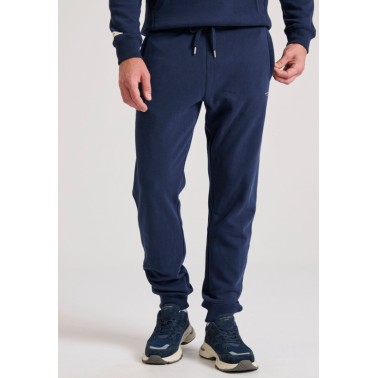 FUNKY BUDDHA FBM010-050-02-NAVY Blue