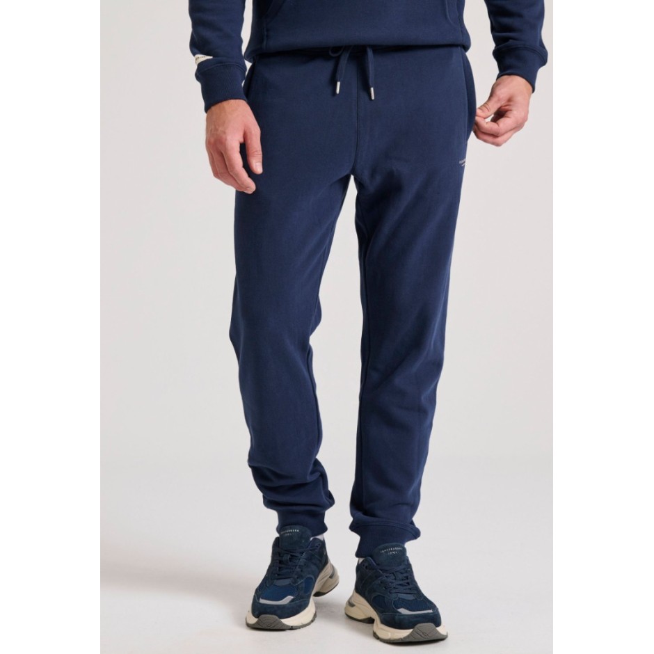 FUNKY BUDDHA FBM010-050-02-NAVY Blue