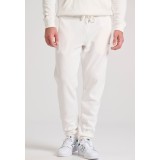 FUNKY BUDDHA FBM010-050-02-OFF WHITE Ecru Image 
