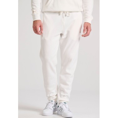 FUNKY BUDDHA FBM010-050-02-OFF WHITE Ecru