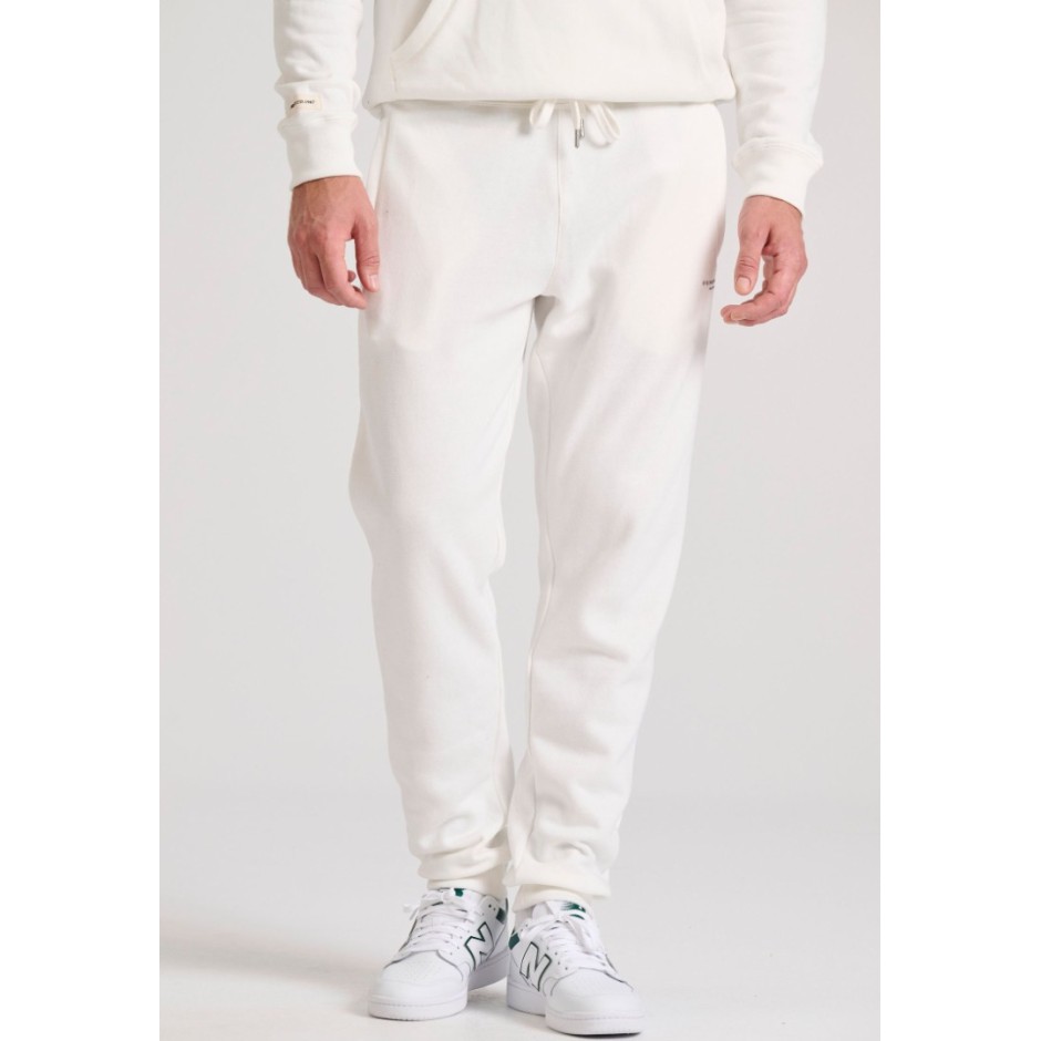 FUNKY BUDDHA FBM010-050-02-OFF WHITE Ecru