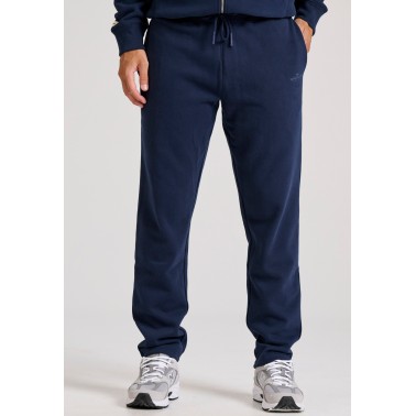FUNKY BUDDHA FBM010-051-02-NAVY Μπλε