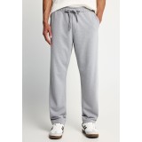 FUNKY BUDDHA  FBM013-050-02-GREY Γκρί Εικόνα 