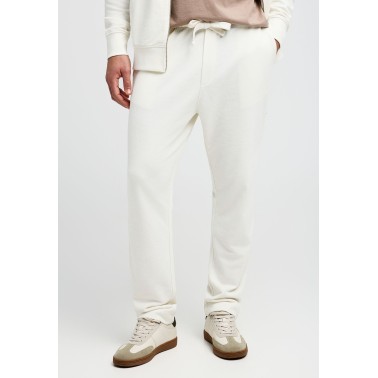 FUNKY BUDDHA  FBM013-050-02-OFF WHITE Εκρού