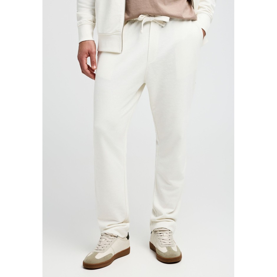 FUNKY BUDDHA  FBM013-050-02-OFF WHITE Εκρού