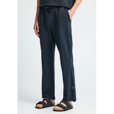 FUNKY BUDDHA  FBM013-051-02-BLACK Μαύρο