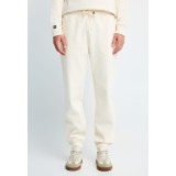 FUNKY BUDDHA  FBM014-050-02-CHALK Ροζ Εικόνα 