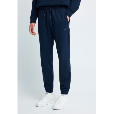 FUNKY BUDDHA  FBM014-050-02-NAVY Blue