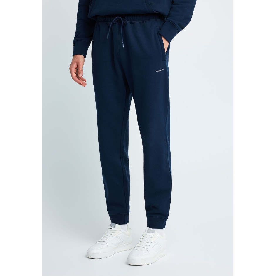 FUNKY BUDDHA  FBM014-050-02-NAVY Μπλε