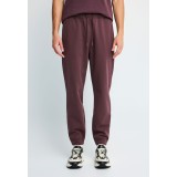 FUNKY BUDDHA  FBM014-050-02-SHADOW MAUVE Μωβ Εικόνα 