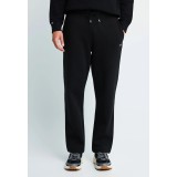 FUNKY BUDDHA  FBM014-051-02-BLACK Black Image 