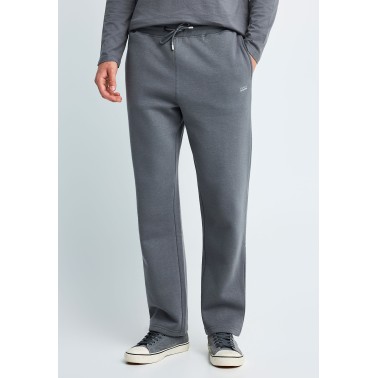 FUNKY BUDDHA  FBM014-051-02-ELEPHANT Grey