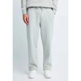 FUNKY BUDDHA  FBM014-051-02-GREY MEL Γκρί Εικόνα 