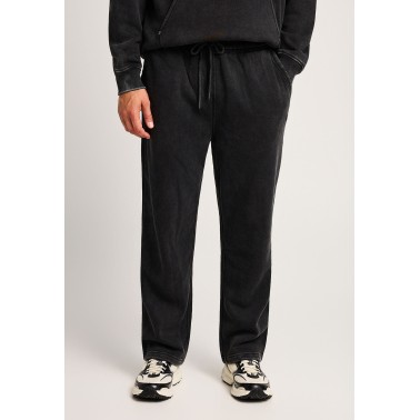 FUNKY BUDDHA  FBM014-056-02-BLACK Black