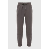 FUNKY BUDDHA  FBM014-057-02-MOON MIST Grey Image 