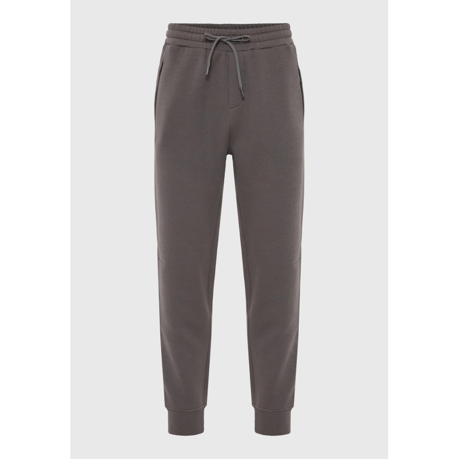 FUNKY BUDDHA  FBM014-057-02-MOON MIST Grey