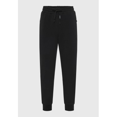 FUNKY BUDDHA  FBM014-058-02-BLACK Μαύρο