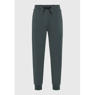 FUNKY BUDDHA  FBM014-058-02-GREEN STORM Green