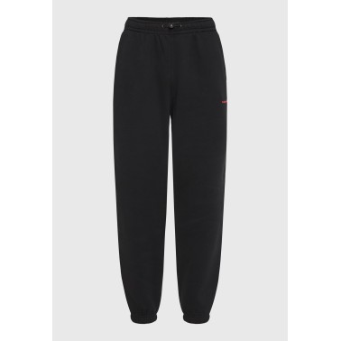 FUNKY BUDDHA  FBM014-059-02-BLACK Black