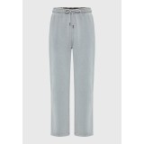 FUNKY BUDDHA  FBM014-060-02-GREY Grey Image 