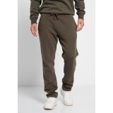 FUNKY BUDDHA FBMS006-054-02-KHAKI Κhaki Image 