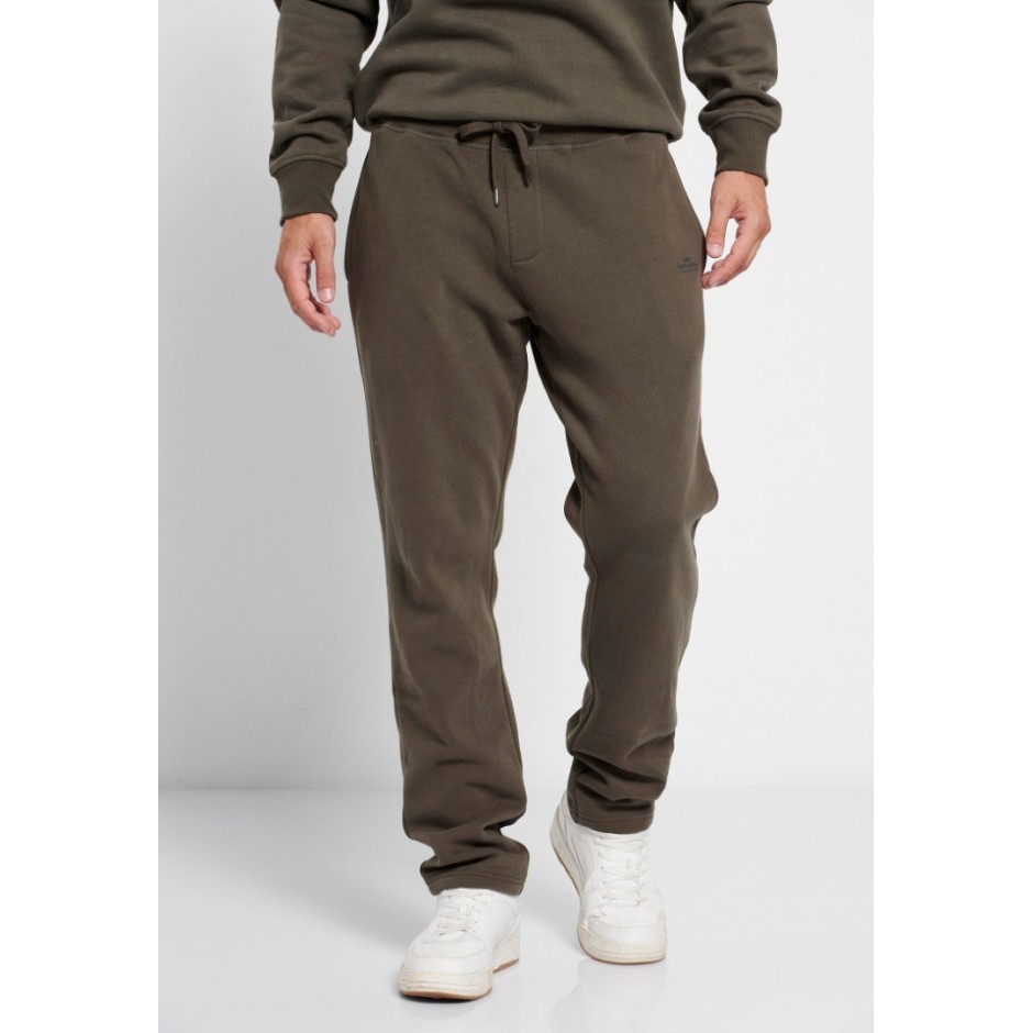 FUNKY BUDDHA FBMS006-054-02-KHAKI Κhaki