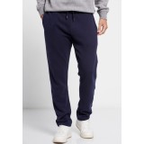 FUNKY BUDDHA FBMS006-054-02-NAVY Blue Image 