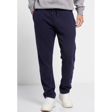FUNKY BUDDHA FBMS006-054-02-NAVY Blue