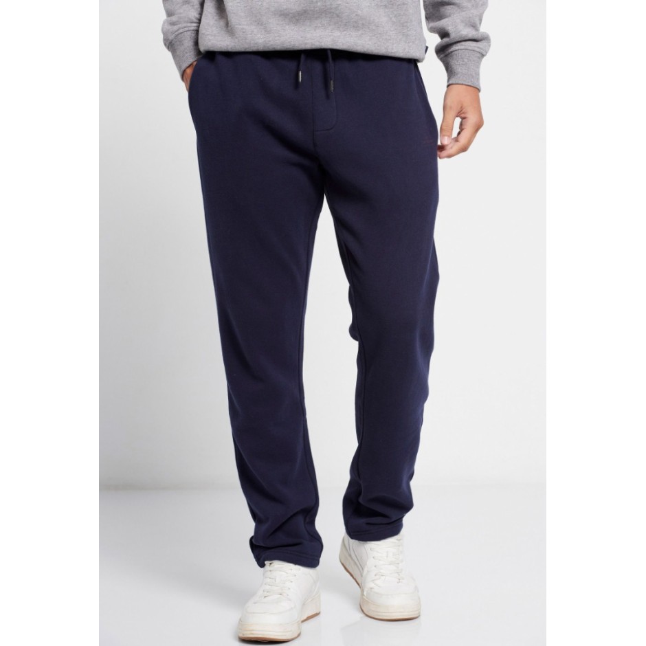 FUNKY BUDDHA FBMS006-054-02-NAVY Blue