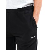 BASEHIT 212.BM25.68-BLACK Black