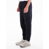 BASEHIT 242.BM25.165-NAVY BLUE Blue Image 0