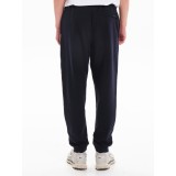 BASEHIT 242.BM25.165-NAVY BLUE Blue Image 1