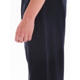 BASEHIT 242.BM25.165-NAVY BLUE Blue Image 3