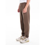 BASEHIT 242.BM25.165-OLIVE GREEN OLIVE Image 0