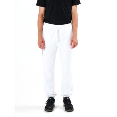 BASEHIT 212.BM25.29-WHITE Λευκό