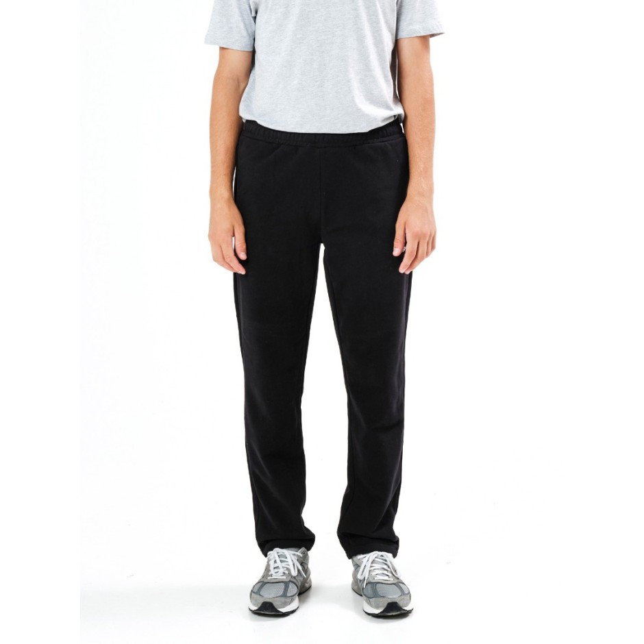 BASEHIT 212.BM25.68-BLACK Black
