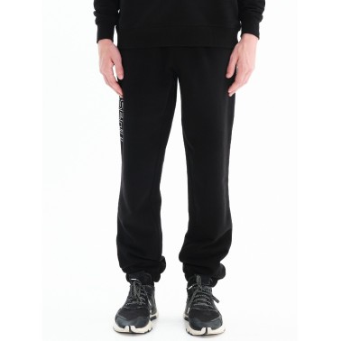 BASEHIT 222.BM25.29-BLACK Black