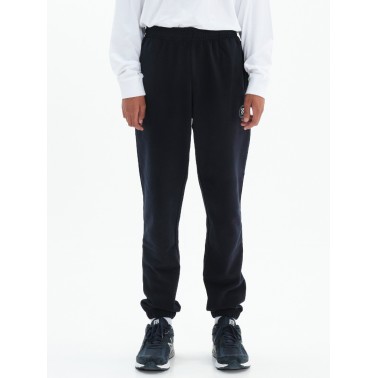 BASEHIT 222.BM25.87-NAVY BLUE Blue